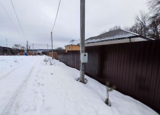 Продаю дом, 121.5 м2, деревня Совьяки