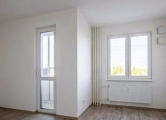 Продам квартиру студию, 23 м2, Санкт-Петербург, Муринская дорога, 10к1, метро Академическая