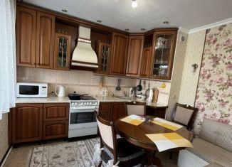 Продам 2-ком. квартиру, 53 м2, Петропавловск-Камчатский, проспект Таранца, 9, микрорайон Северо-Восток