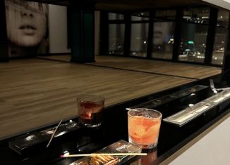 Продаю 2-комнатную квартиру, 90 м2, Челябинск, ЖК Западный Луч, улица Энгельса, 4