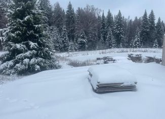 Продаю земельный участок, 23.3 сот., деревня Матвеево