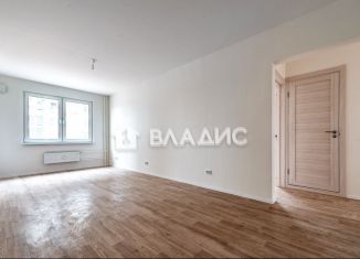 Продам 3-ком. квартиру, 70.6 м2, Санкт-Петербург, Северный проспект, 127к2, метро Академическая