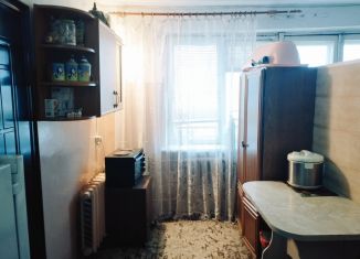 Продается комната, 27 м2, Оренбургская область, улица Суворова, 6