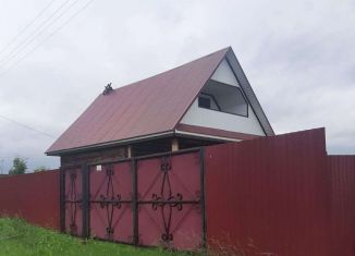 Продам дачу, 70 м2, СНТ Маяк