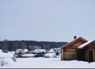 Продается земельный участок, 10 сот., деревня Ивановка, улица Надежды