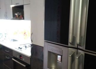 Продаю дом, 63.4 м2, Калтан