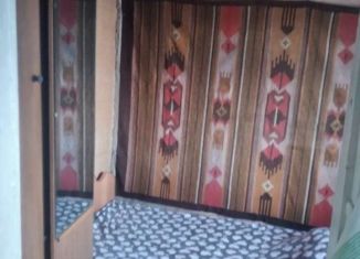 Продаю дом, 55.6 м2, Дмитриев, улица Радищева, 8