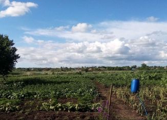 Продам дом, 48 м2, станица Новодонецкая, Красная улица, 102