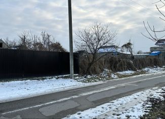 Дача на продажу, 12 м2, Кабардино-Балкариия, Заречная улица