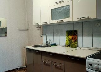 Сдам в аренду 2-комнатную квартиру, 31 м2, Омск, улица Энтузиастов, 16