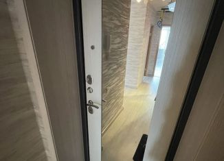 Продается 2-ком. квартира, 51.7 м2, Сухой Лог, улица Белинского, 51