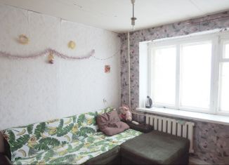 Продажа комнаты, 12.4 м2, Кострома, Южная улица, 8, Заволжский район