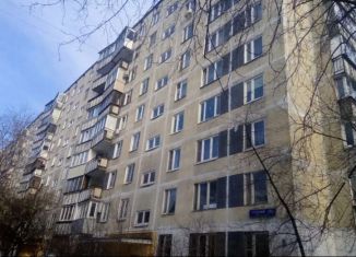 Продается квартира студия, 10 м2, Москва, Студёный проезд, 38к2, район Северное Медведково