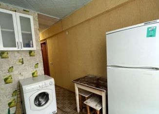 Продается 1-ком. квартира, 30 м2, Людиново, улица Попова, 40