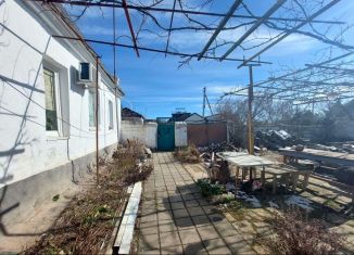 Продажа дома, 55 м2, Керчь, 2-й Степной переулок