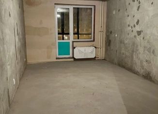 Квартира на продажу студия, 29 м2, Мурино, улица Шувалова, 40, ЖК Цвета радуги