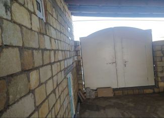 Продается дом, 202 м2, село Сабнова, Шоссейная улица, 42