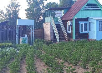 Дом на продажу, 66.5 м2, СНТ № 46 Сосновый