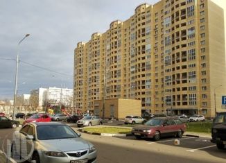 Сдам в аренду 1-ком. квартиру, 43 м2, Королёв, улица Академика Легостаева, 4к2, ЖК Стрела