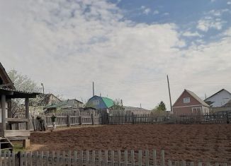 Продаю дачу, 36 м2, Братск