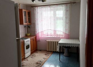Продается трехкомнатная квартира, 70 м2, Йошкар-Ола, Кирпичная улица, 6А, микрорайон Кирзавод