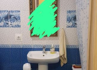 Продаю однокомнатную квартиру, 32.9 м2, Краснодар, улица Петра Метальникова, 3/1к1, ЖК Акварели