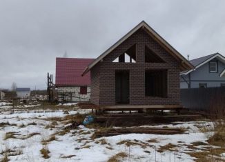 Продается дом, 47 м2, Красноозёрное сельское поселение