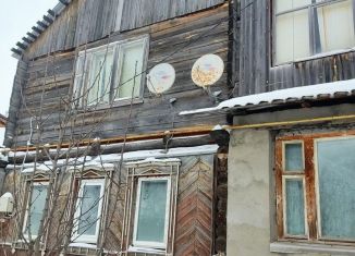 Дом на продажу, 130 м2, Чебоксары, улица Юлиуса Фучика, 14