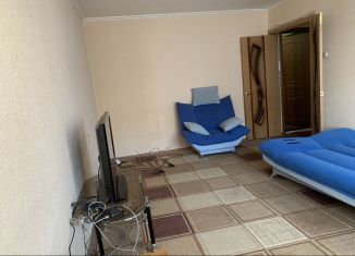 Продам 1-ком. квартиру, 34.7 м2, Курчатов, Садовая улица