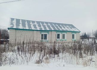Дом на продажу, 58 м2, село Кудеярово