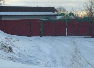 Помещение свободного назначения в аренду, 250 м2, Кыштым, Нязепетровская улица, 28