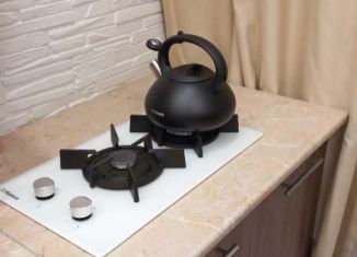 Продаю однокомнатную квартиру, 35 м2, Менделеевск, улица Химиков, 9