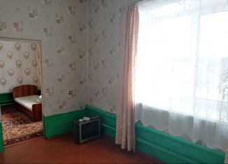 Продается 2-ком. квартира, 28 м2, Новоалтайск, Лесная улица, 85А