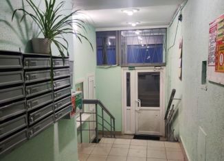 Аренда 2-ком. квартиры, 53 м2, Москва, Олимпийский проспект, 26с1, Олимпийский проспект