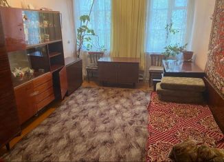 Комната в аренду, 18 м2, Самара, Молдавская улица, 9А, Куйбышевский район