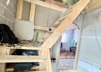 Продается дом, 82 м2, деревня Шакша, улица Мира