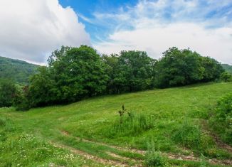 Продаю участок, 250 сот., Верхореченское сельское поселение, Садовая улица