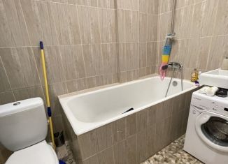 2-комнатная квартира на продажу, 42.9 м2, деревня Ивановское, улица Николинские Ключи, 28, ЖК Ново-Никольское