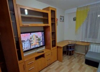 Продается двухкомнатная квартира, 43 м2, Магадан, Якутская улица, 45