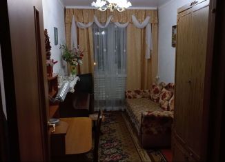 Комната в аренду, 13 м2, Ставрополь, улица Ленина, 440, микрорайон № 23