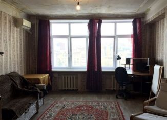 Продажа трехкомнатной квартиры, 107 м2, Москва, Рочдельская улица, 11/5, Рочдельская улица