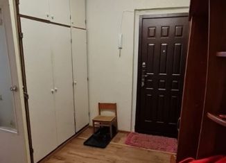 Продам двухкомнатную квартиру, 53.3 м2, село Каринское, село Каринское, 27