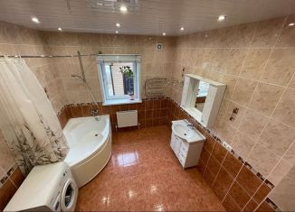 Продажа дома, 177.1 м2, Владимир, улица 3-я Линия, 42