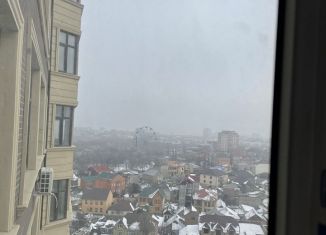 Продаю 2-ком. квартиру, 88 м2, Махачкала, улица Пугачёва, 8, ЖК Нефтегородок