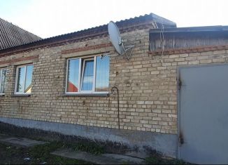 Продажа коттеджа, 389 м2, Абакан, улица Новаторов