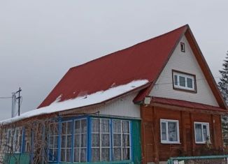 Продажа дома, 120 м2, село Сидоровское