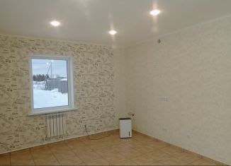 Продаю дом, 70.5 м2, Кудымкар, Городская площадь