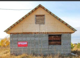 Продажа дома, 100 м2, посёлок Новый, Мирная улица