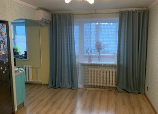 Продажа 3-комнатной квартиры, 64 м2, деревня Колонтаево, деревня Колонтаево, 1