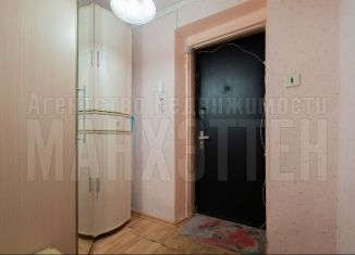 1-ком. квартира в аренду, 34 м2, Наро-Фоминск, улица Шибанкова, 48